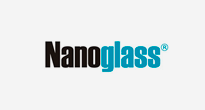 nanoglass