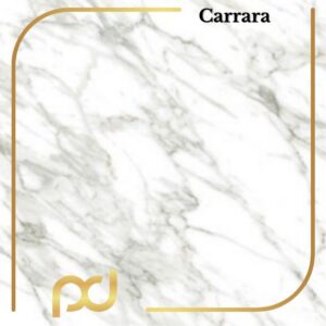 Lâminas Ultracompacta – Portela Designer